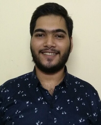 Rohan Talekar